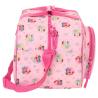 Bolsa deporte Princesas Disney