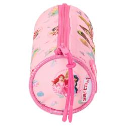 Portatodo Princesas Disney