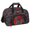 Bolsa deporte Miles Morales Spiderman Marvel