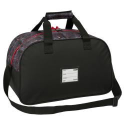 Bolsa deporte Miles Morales Spiderman Marvel