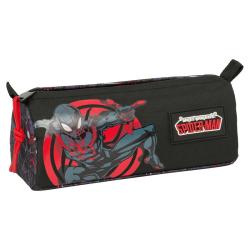 Portatodo Miles Morales Spiderman Marvel