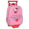 Trolley Hello Kitty 34cm