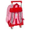 Trolley Hello Kitty 34cm