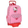 Trolley Hello Kitty 42cm