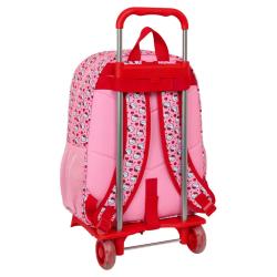 Trolley Hello Kitty 42cm