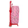 Trolley Hello Kitty 27cm