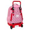 Trolley Compact Hello Kitty 45cm