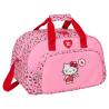Bolsa deporte Hello Kitty