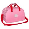 Bolsa deporte Hello Kitty