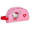 Neceser Hello Kitty adaptable