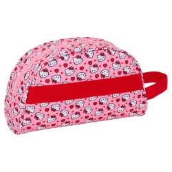 Neceser Hello Kitty adaptable
