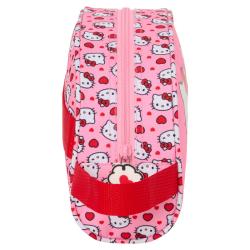 Neceser Hello Kitty adaptable