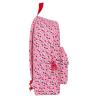 Mochila Hello Kitty 43cm