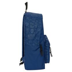 Mochila Como Entrenar a Tu Dragon 42cm