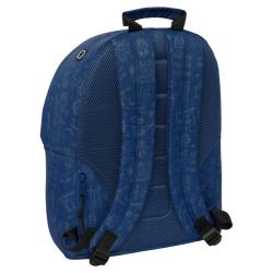 Mochila Como Entrenar a Tu Dragon 41cm