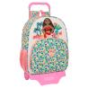 Trolley Vaiana Moana Disney 42cm