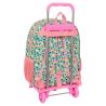 Trolley Vaiana Moana Disney 42cm