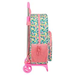 Trolley Vaiana Moana Disney 42cm