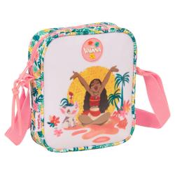 Bolso bandolera Vaiana Moana Disney