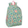 Mochila Vaiana Moana Disney 43cm