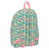 Mochila Vaiana Moana Disney 43cm