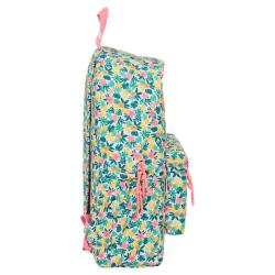 Mochila Vaiana Moana Disney 43cm
