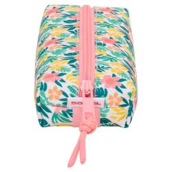 Portatodo Vaiana Moana Disney