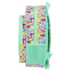 Mochila Dora la Exploradora 34cm adaptable