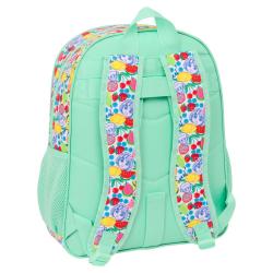 Mochila Dora la Exploradora 38cm adaptable