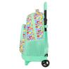 Trolley Compact Dora la Exploradora 45cm