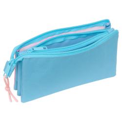 Portatodo Jessie Toy Story Disney Pixar triple