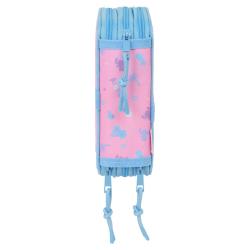 Plumier Bright Stitch Disney triple 37pzs