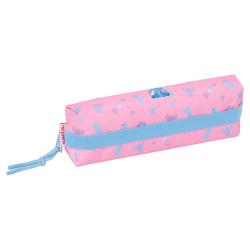 Portatodo Bright Stitch Disney