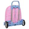 Trolley Evolution Bright Stitch Disney 42cm