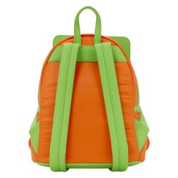 Mochila Kyle South Park Loungefly 26cm