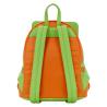 Mochila Kyle South Park Loungefly 26cm