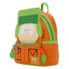 Mochila Kyle South Park Loungefly 26cm