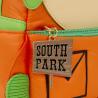 Mochila Kyle South Park Loungefly 26cm