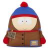 Mochila Stan South Park Loungefly 26cm