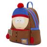 Mochila Stan South Park Loungefly 26cm