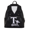Mochila T-Birds Grease Loungefly 26cm