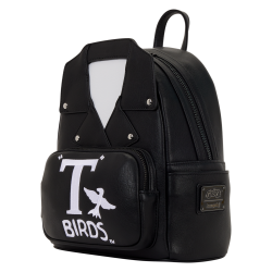 Mochila T-Birds Grease Loungefly 26cm