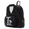 Mochila T-Birds Grease Loungefly 26cm