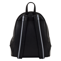 Mochila T-Birds Grease Loungefly 26cm