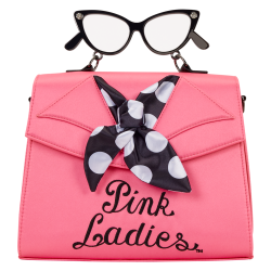 Bolso Ladies Grease Loungefly