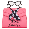 Bolso Ladies Grease Loungefly
