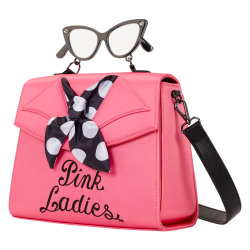 Bolso Ladies Grease Loungefly