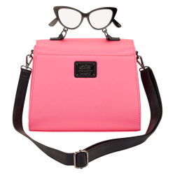 Bolso Ladies Grease Loungefly