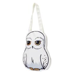 Bolso Hedwig Harry Potter Loungefly