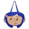 Bolso Laika Los Mundos de Coraline Loungefly